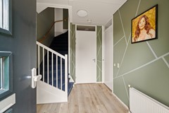 Titanium 40 - Foto 8.jpg